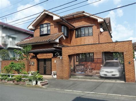 2 Units Available. . Tokyo houses for sale